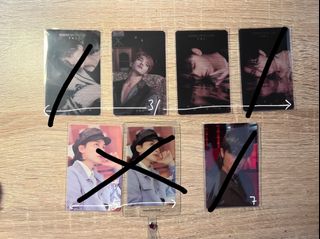 (Category: ) located in . Submitted by xminghao (Listing ID 1237505891, Image 1). Description: .