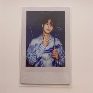 (Category: ) located in . Submitted by byunlogy (Listing ID 1239496599, Image 1). Description: .