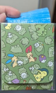 (Category: ) located in . Submitted by kwh_89 (Listing ID 1239452636, Image 1). Description: .