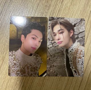 (Category: ) located in . Submitted by markjin_igot7 (Listing ID 1239499713, Image 1). Description: .