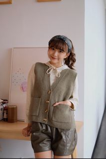 （分類：）位於 。 由 yingggju 提交（商品編號 1239403601，圖片 1）。簡介： 。