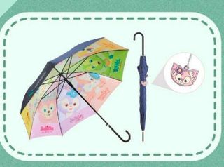 （分類：）位於 。 由 sheepy_shop 提交（商品編號 1239360026，圖片 1）。簡介： 。