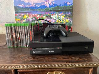 (Category: ) located in . Submitted by maete (Listing ID 1239354770, Image 1). Description: .