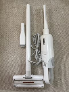 （分類：）位於 。 由 xhade233 提交（商品編號 1239388946，圖片 1）。簡介： 。