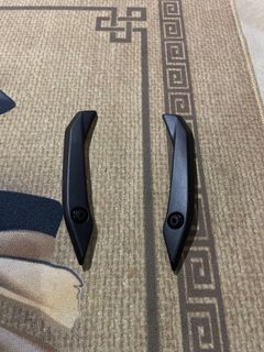 (Category: ) located in . Submitted by karangunii (Listing ID 1239425899, Image 1). Description: .