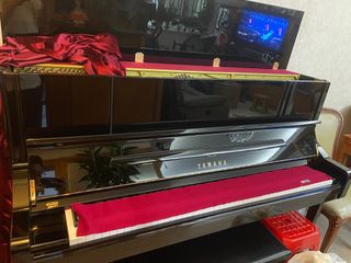 （分類：）位於 。 由 jameswonghk2022 提交（商品編號 1239369284，圖片 1）。簡介： 。