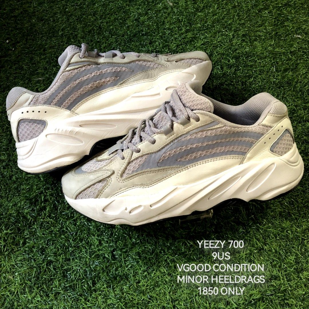 adidas don 2