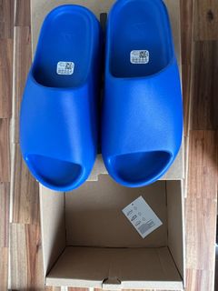 (Category: ) located in . Submitted by adit.911 (Listing ID 1239428657, Image 1). Description: .