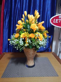(Category: ) located in . Submitted by adeqputra (Listing ID 1239502067, Image 1). Description: .