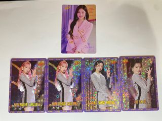 （分類：）位於 。 由 hell01amh3r3 提交（商品編號 1239516609，圖片 1）。簡介： 。