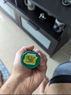 （分類：）位於 。 由 bhargagb 提交（商品編號 1239340278，圖片 1）。簡介： 。