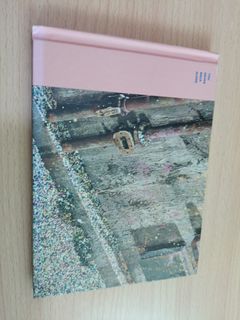 （分類：）位於 。 由 fyokaibi 提交（商品編號 1239379301，圖片 1）。簡介： 。