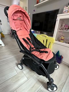 （分類：）位於 。 由 carolchansiuming 提交（商品編號 1239401592，圖片 1）。簡介： 。
