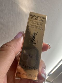 （分類：）位於 。 由 new_authentic 提交（商品編號 1239389310，圖片 1）。簡介： 。