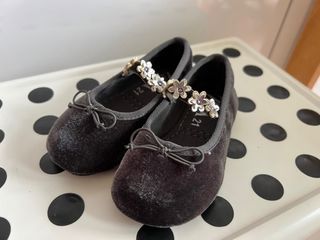 （分類：）位於 。 由 graceeee1234 提交（商品編號 1239416228，圖片 1）。簡介： 。
