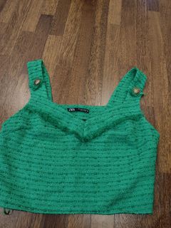 (Category: ) located in . Submitted by huan29 (Listing ID 1239402975, Image 1). Description: .