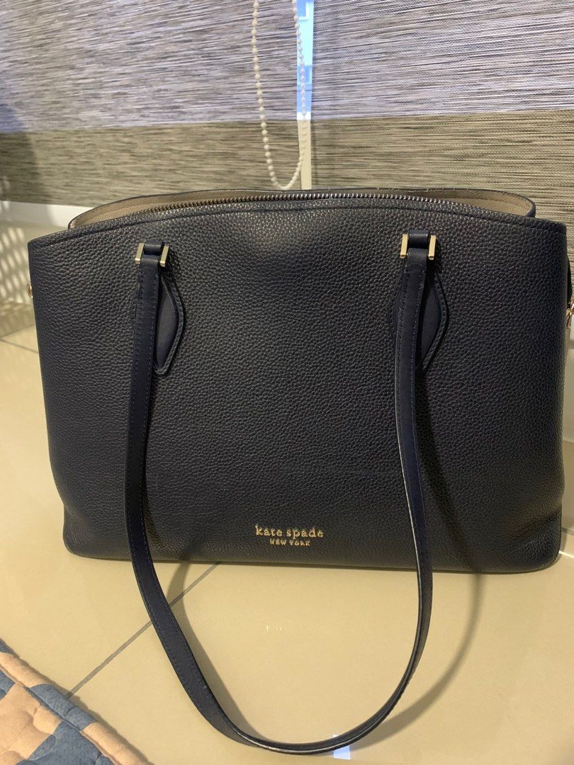 Zeezee large work tote top