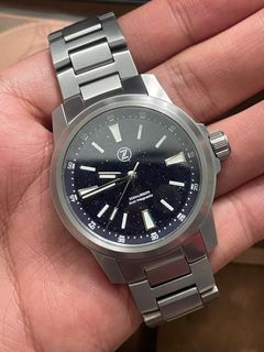 (Category: ) located in . Submitted by bleuteam (Listing ID 1239348479, Image 1). Description: .