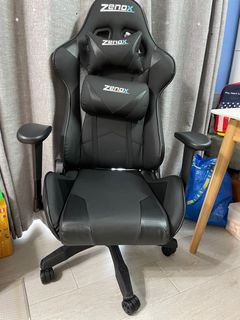 （分類：）位於 。 由 Giligulubb 提交（商品編號 1239385163，圖片 1）。簡介： 。
