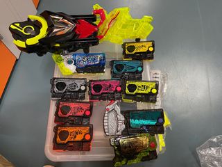 （分類：）位於 。 由 rayszeto 提交（商品編號 1239437320，圖片 1）。簡介： 。