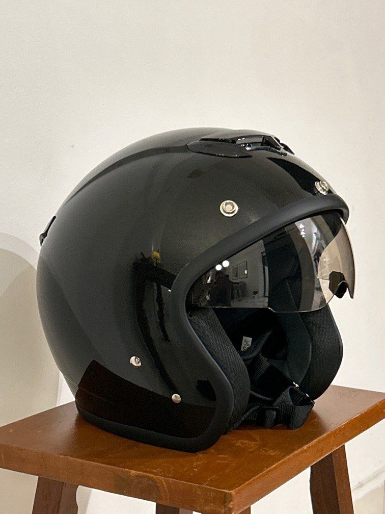 Zeus 381c discount
