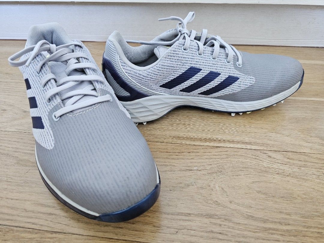 Adidas golf shoes size sales 10