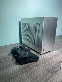 (Category: ) located in . Submitted by borchu (Listing ID 1239342036, Image 1). Description: .