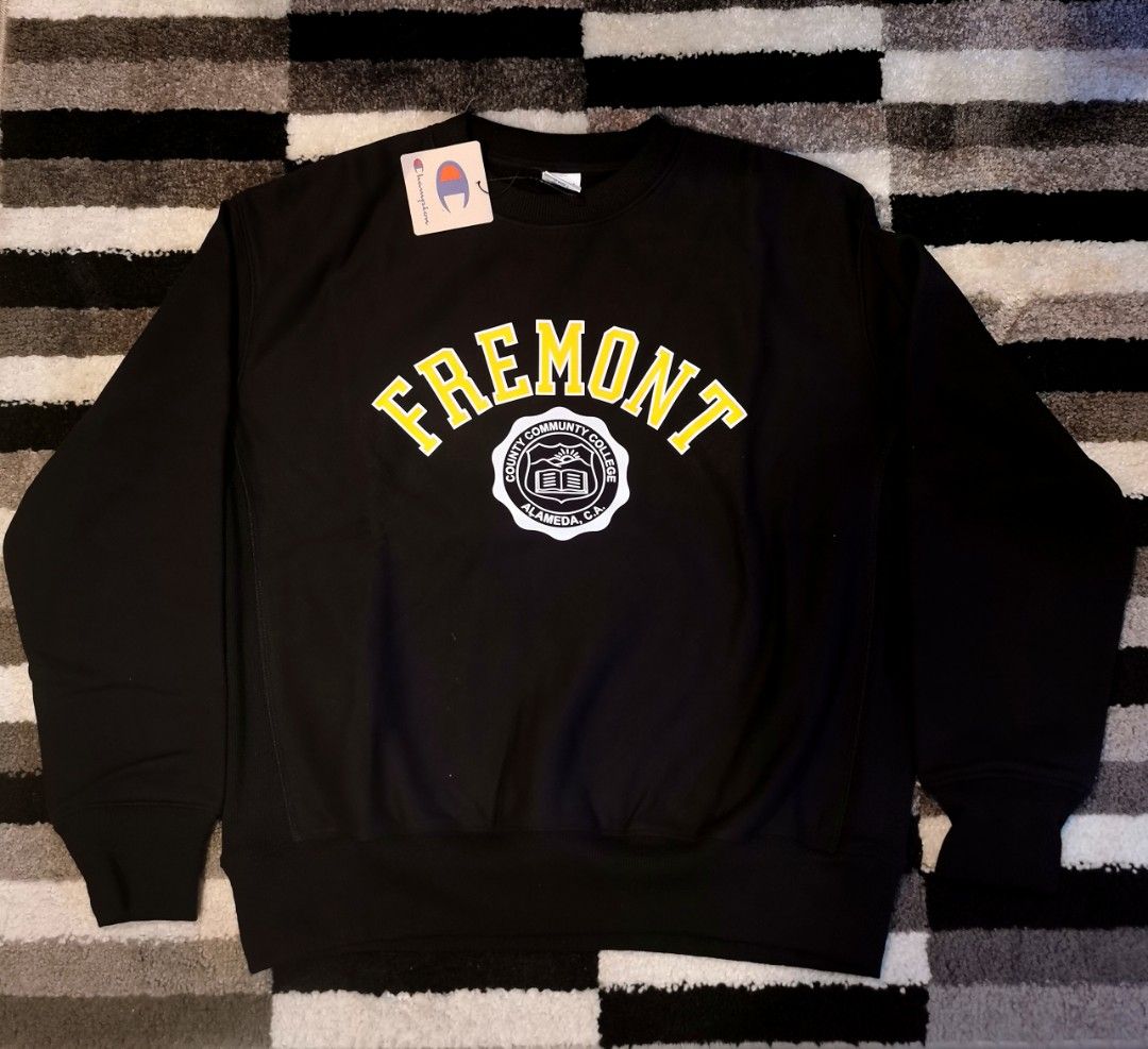 Champion sweater the outlet bay zara