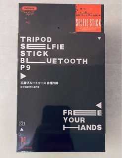 （分類：）位於 。 由 selloldcd 提交（商品編號 1239550943，圖片 1）。簡介： 。