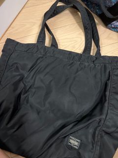 （分類：）位於 。 由 lam_lam27 提交（商品編號 1239544463，圖片 1）。簡介： 。