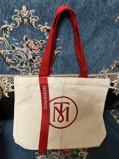 （分類：）位於 。 由 allphying 提交（商品編號 1239698917，圖片 1）。簡介： 。