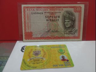 (Category: ) located in . Submitted by azwanhashim99 (Listing ID 1239671304, Image 1). Description: .