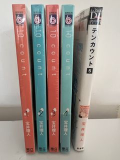 （分類：）位於 。 由 katniss1028 提交（商品編號 1239695903，圖片 1）。簡介： 。