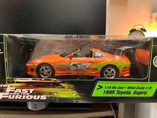 （分類：）位於 。 由 lukben 提交（商品編號 1239672721，圖片 1）。簡介： 。