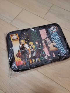 （分類：）位於 。 由 daphneeeee 提交（商品編號 1239670218，圖片 1）。簡介： 。