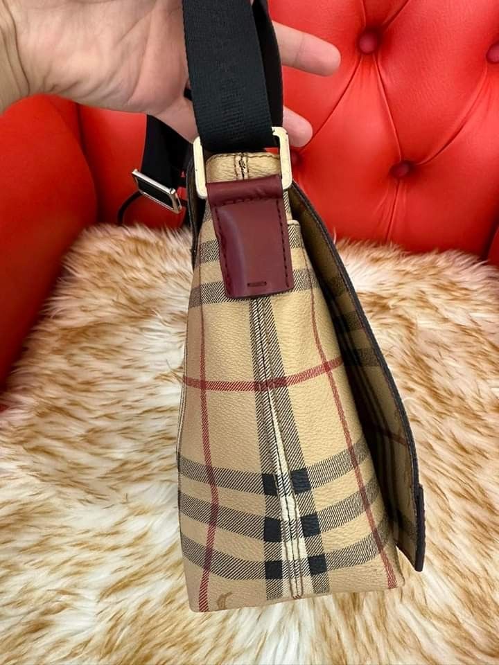 Burberry sf size new arrivals