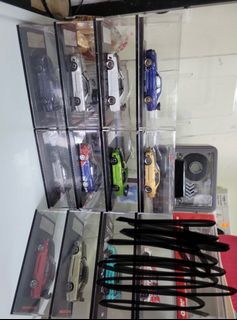 （分類：）位於 。 由 lukben 提交（商品編號 1239544331，圖片 1）。簡介： 。