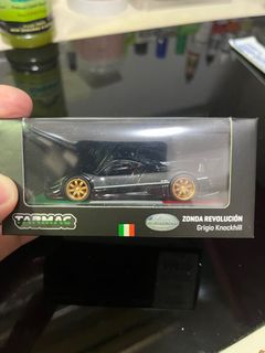 （分類：）位於 。 由 sharl_legrec 提交（商品編號 1239703467，圖片 1）。簡介： 。