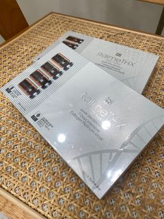 （分類：）位於 。 由 dddddip33 提交（商品編號 1239612591，圖片 1）。簡介： 。