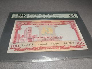 （分類：）位於 。 由 spw2899 提交（商品編號 1195082907，圖片 1）。簡介： 。