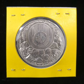 (Category: ) located in . Submitted by supercoins (Listing ID 1239656083, Image 1). Description: .