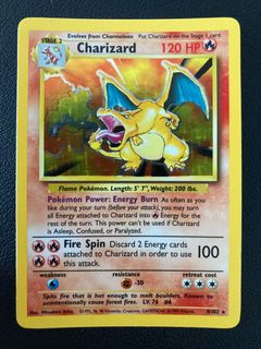 (Category: ) located in . Submitted by jtj91 (Listing ID 1234476661, Image 1). Description: .