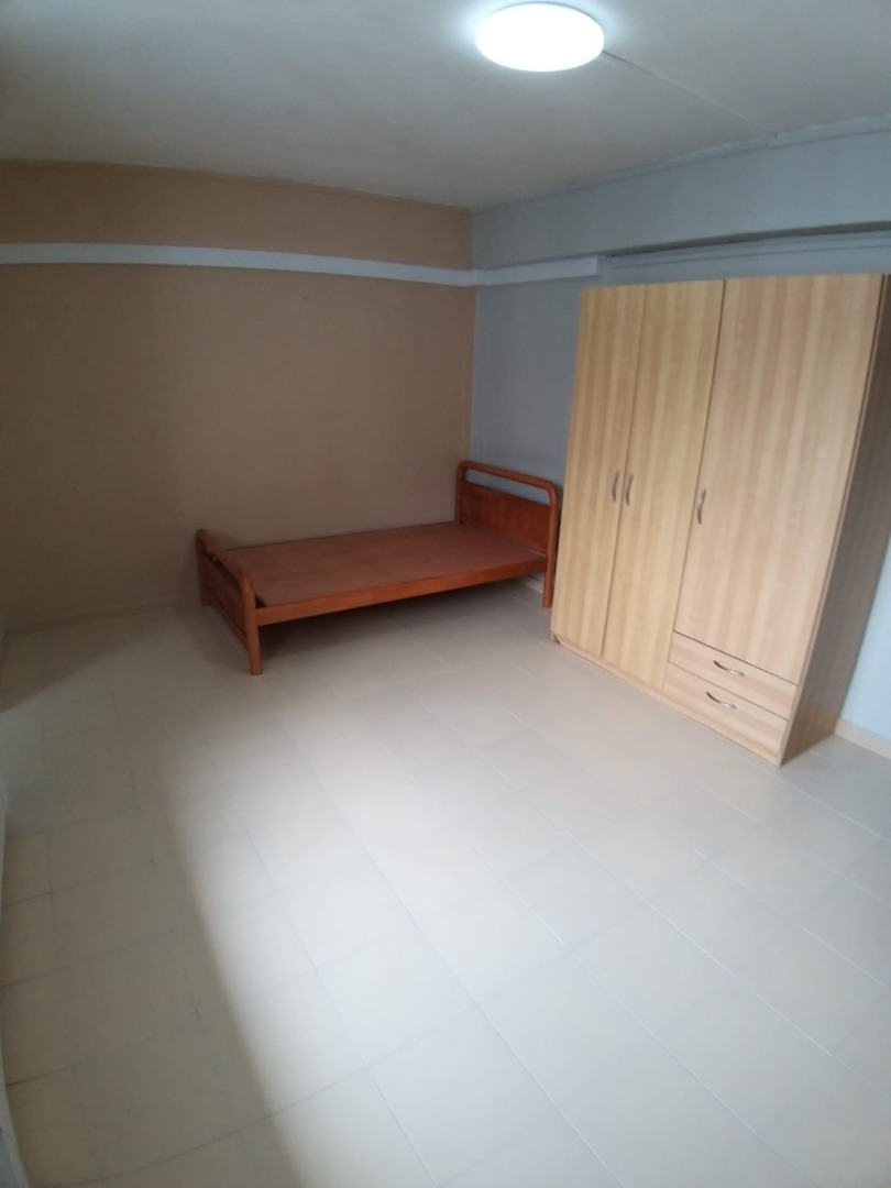 (Category: ) located in . Submitted by yap1543 (Listing ID 1239610485, Image 1). Description: .