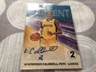（分類：）位於 。 由 carmelung 提交（商品編號 1239554258，圖片 1）。簡介： 。