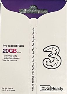 （分類：）位於 。 由 fameow2004 提交（商品編號 1239606335，圖片 1）。簡介： 。