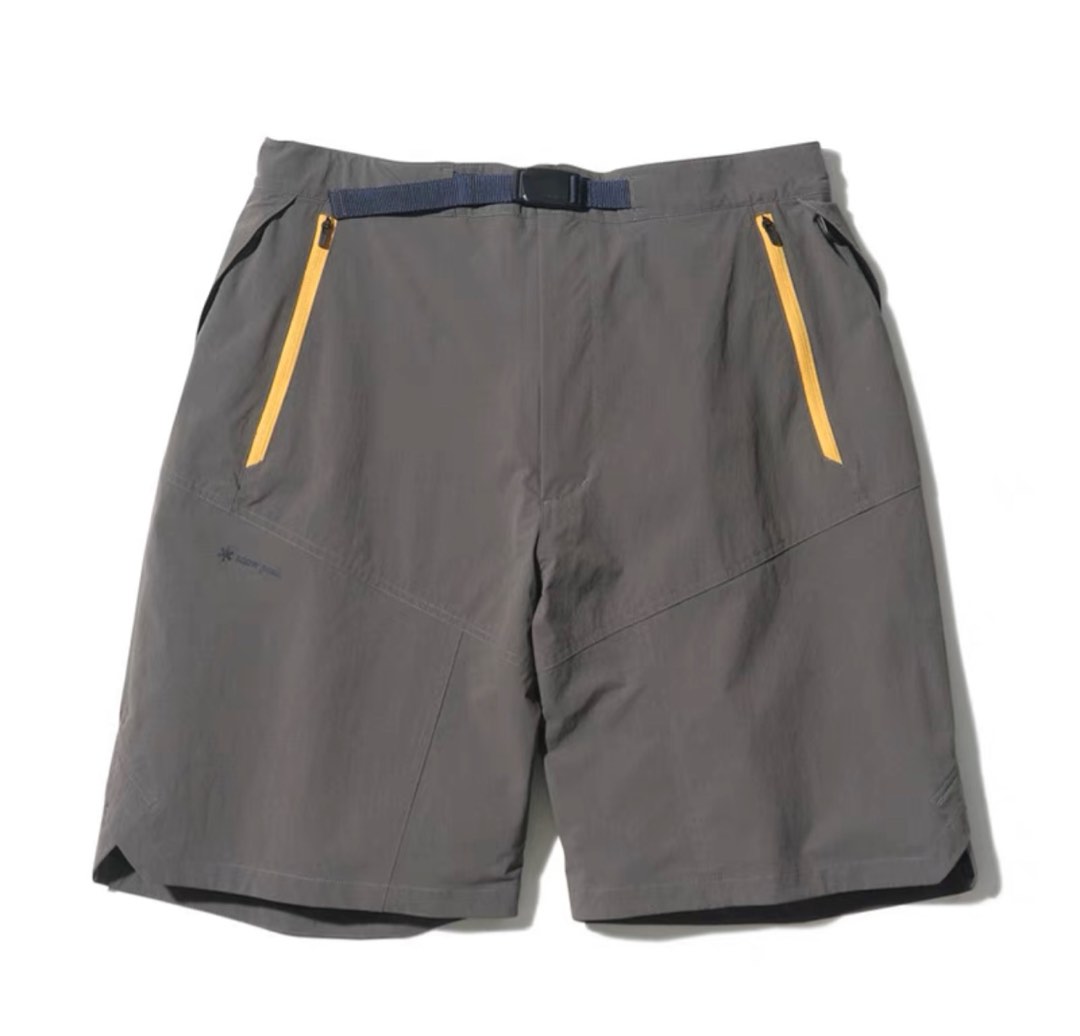 23SS F.C.R.B TECH SWET TRAINING SHORTS 秀逸 - パンツ