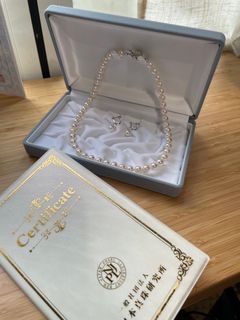 （分類：）位於 。 由 house_of_treasures 提交（商品編號 1239586016，圖片 1）。簡介： 。