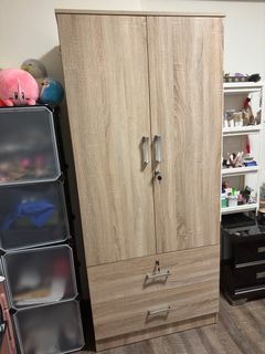 (Category: ) located in . Submitted by Spade74 (Listing ID 1239642197, Image 1). Description: .