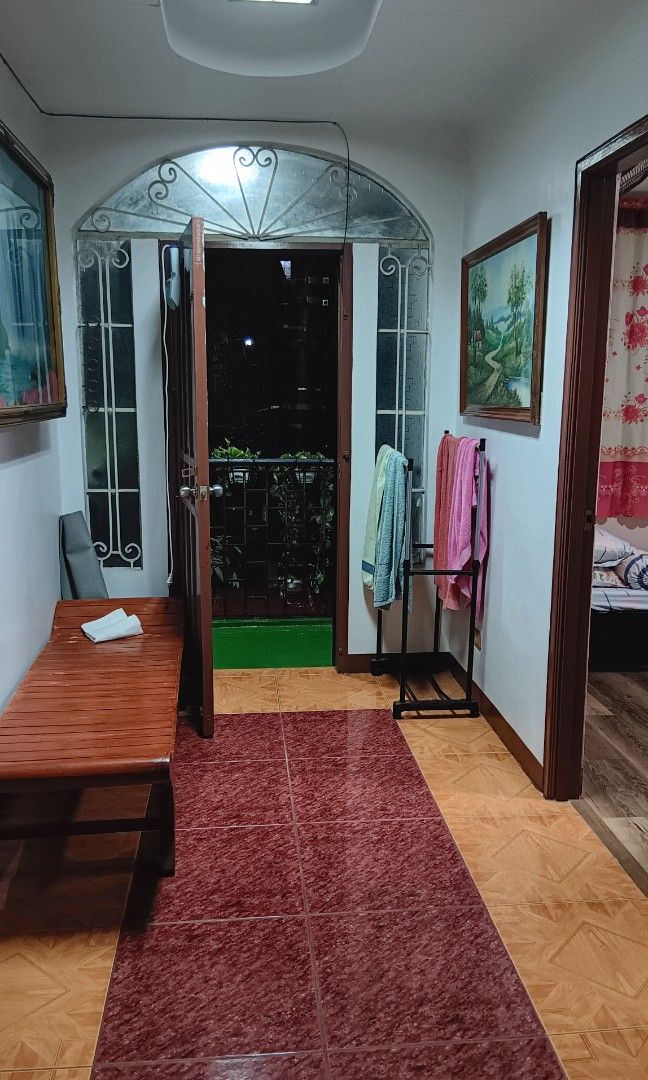 2 Storey with Roofdeck, Property, For Sale, House & Lot on Carousell