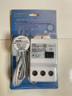 （分類：）位於 。 由 alanhui11 提交（商品編號 1239651914，圖片 1）。簡介： 。